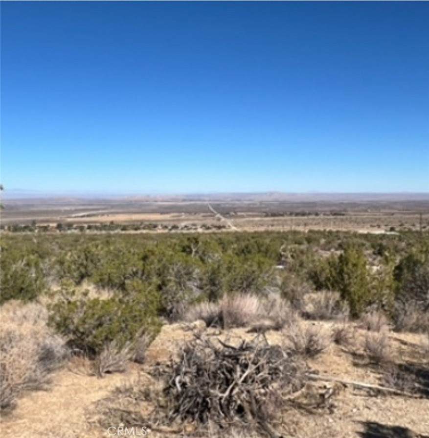 0-165 Y8/Vic Vac Avenue - Photo 1