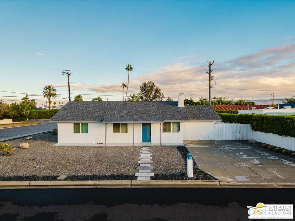 4114 Calle San Raphael - Photo 1