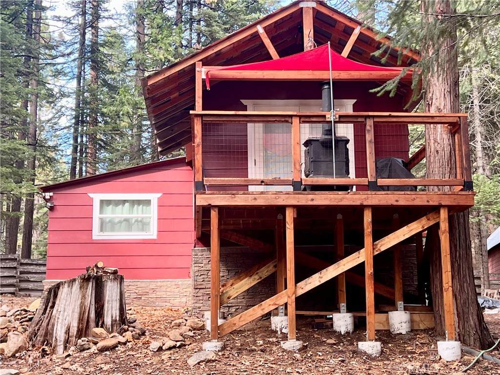 21120 Pot Hole - Photo 1