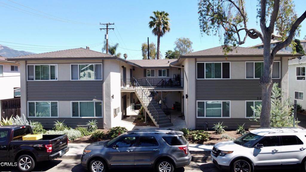 3445 Richland Drive - Photo 1