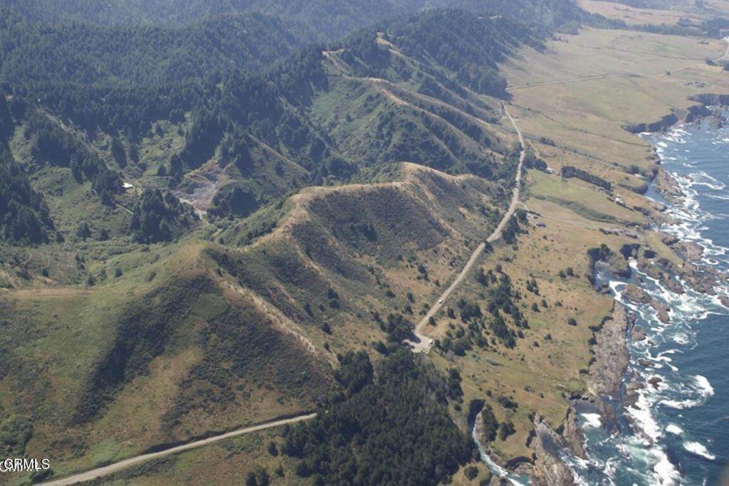 33801 Ca-1 - Photo 1