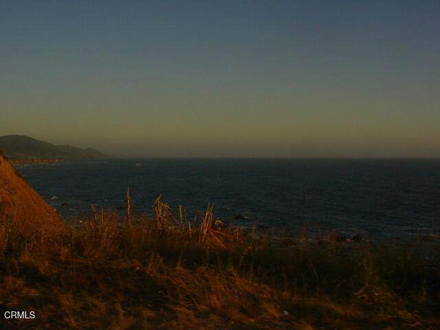 https://bt-photos.global.ssl.fastly.net/socal/orig_boomver_1_405778617-2.jpg