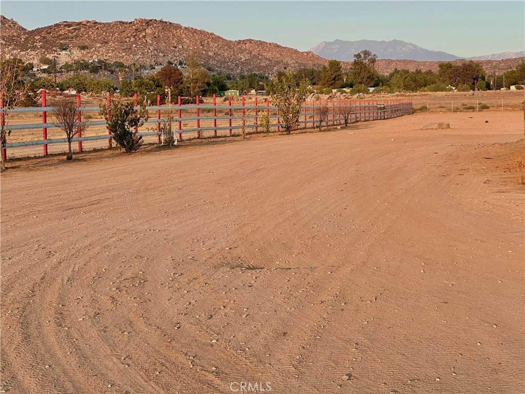 29163 Patelli - Photo 1