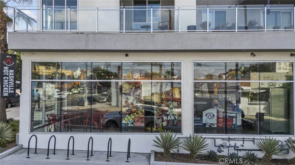 330 Westlake Avenue - Photo 1
