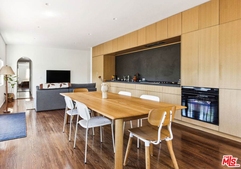 2055 Silver Lake Drive - Photo 1