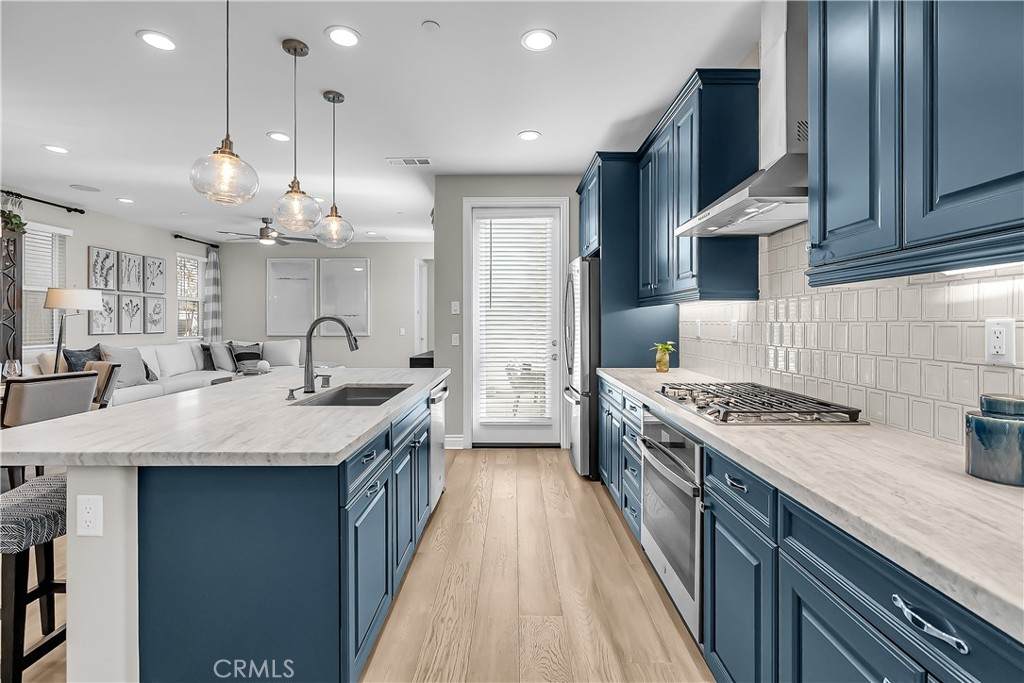 6589 Grotto Lane - Photo 1