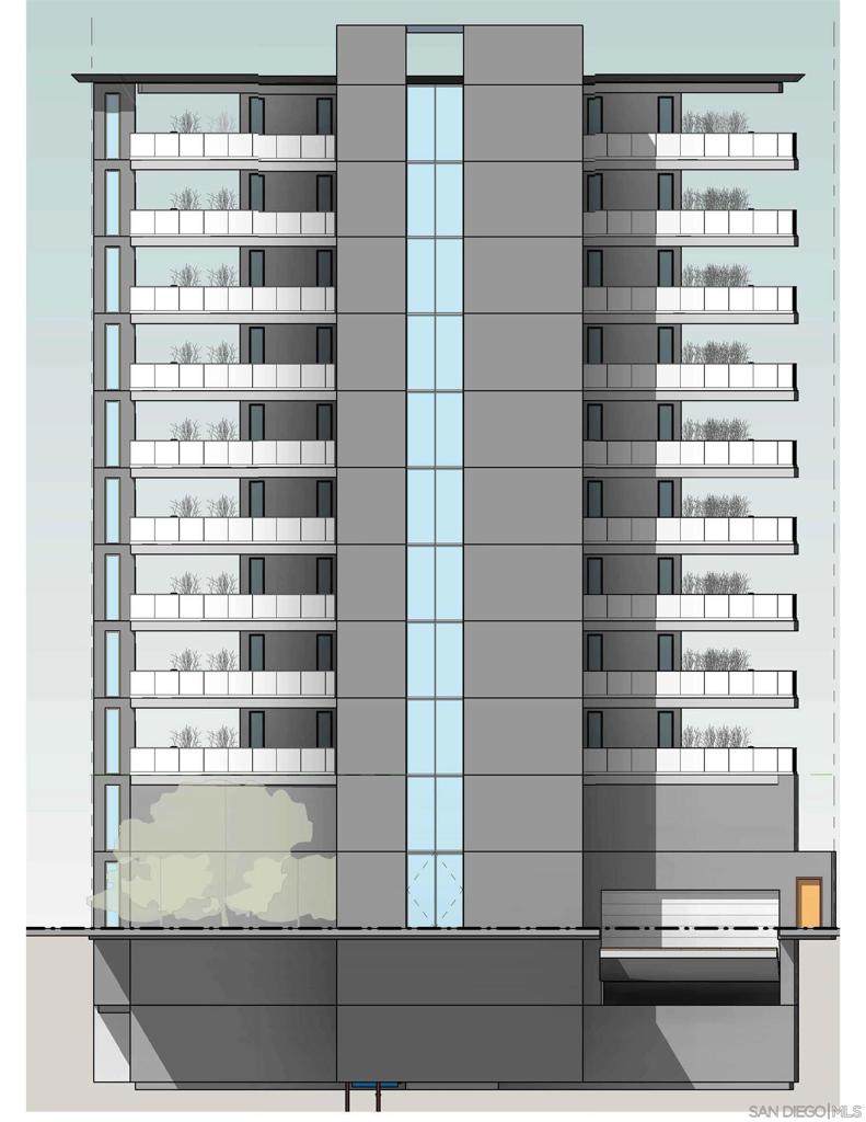 3953 Oregon Street - Photo 1