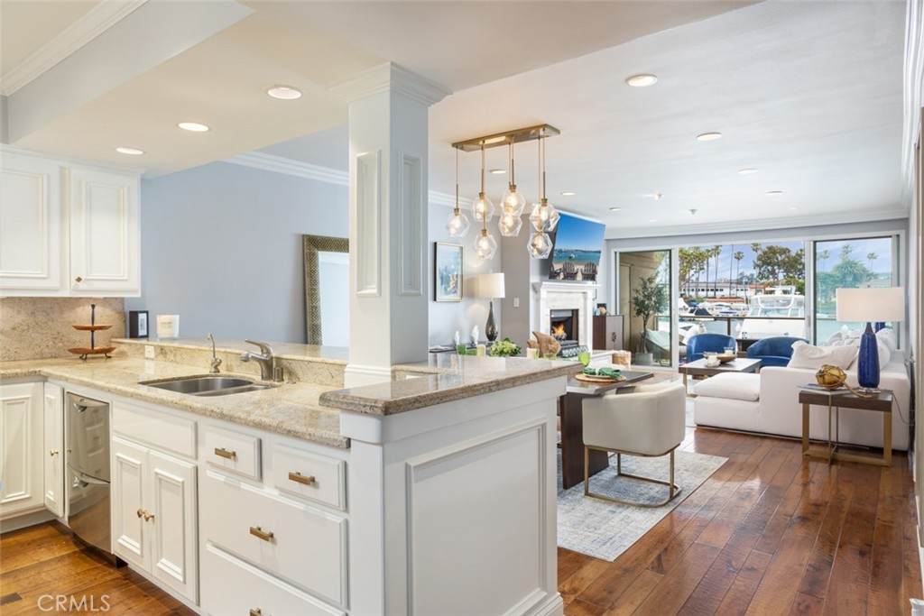 621 Lido Park - Photo 1