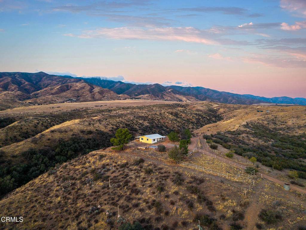 7451 Foothill Road - Photo 1