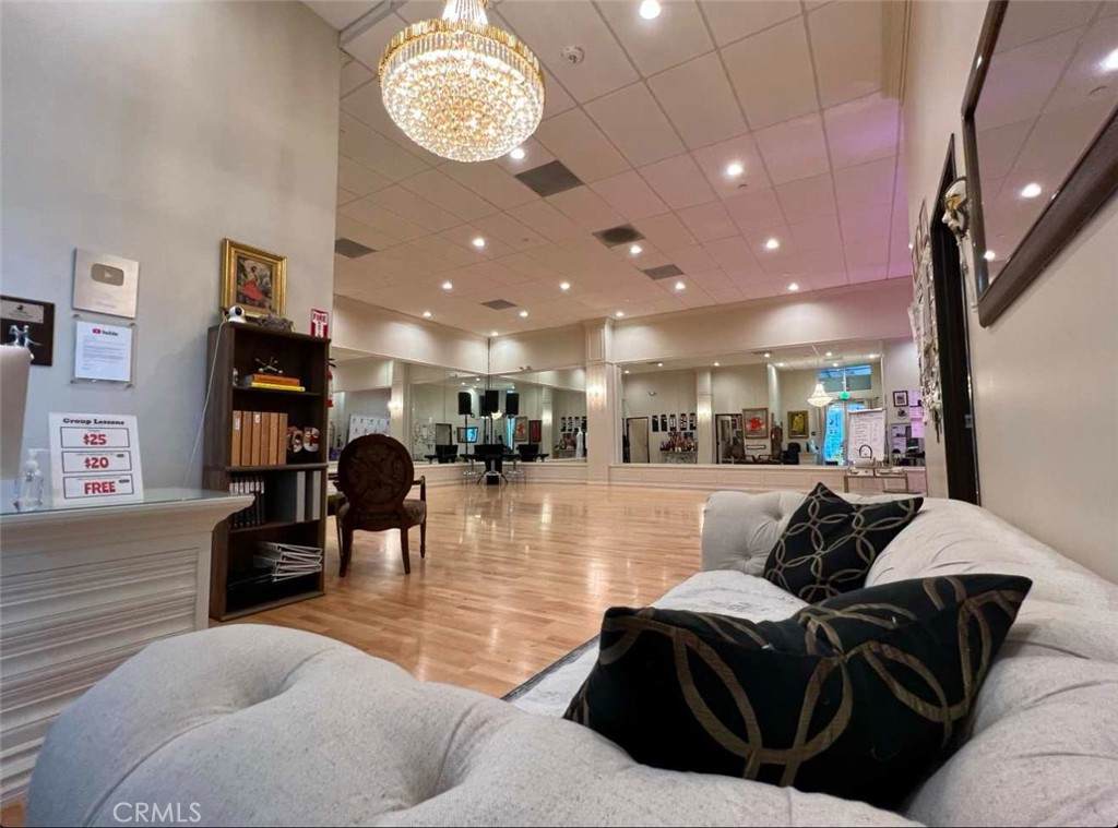 56 E Durarte Road - Photo 1