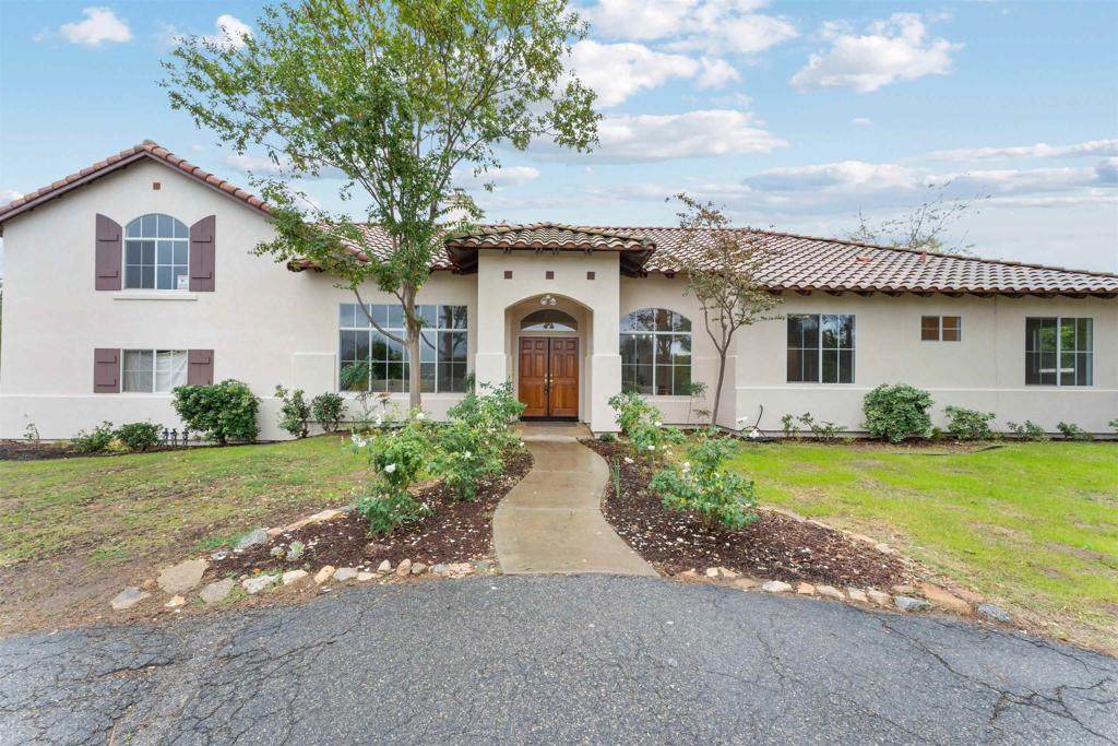 15821 Fruitvale Rd. - Photo 1