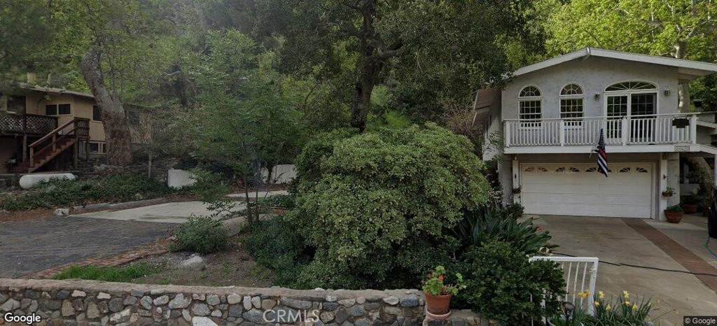 29432 Silverado Canyon - Photo 1