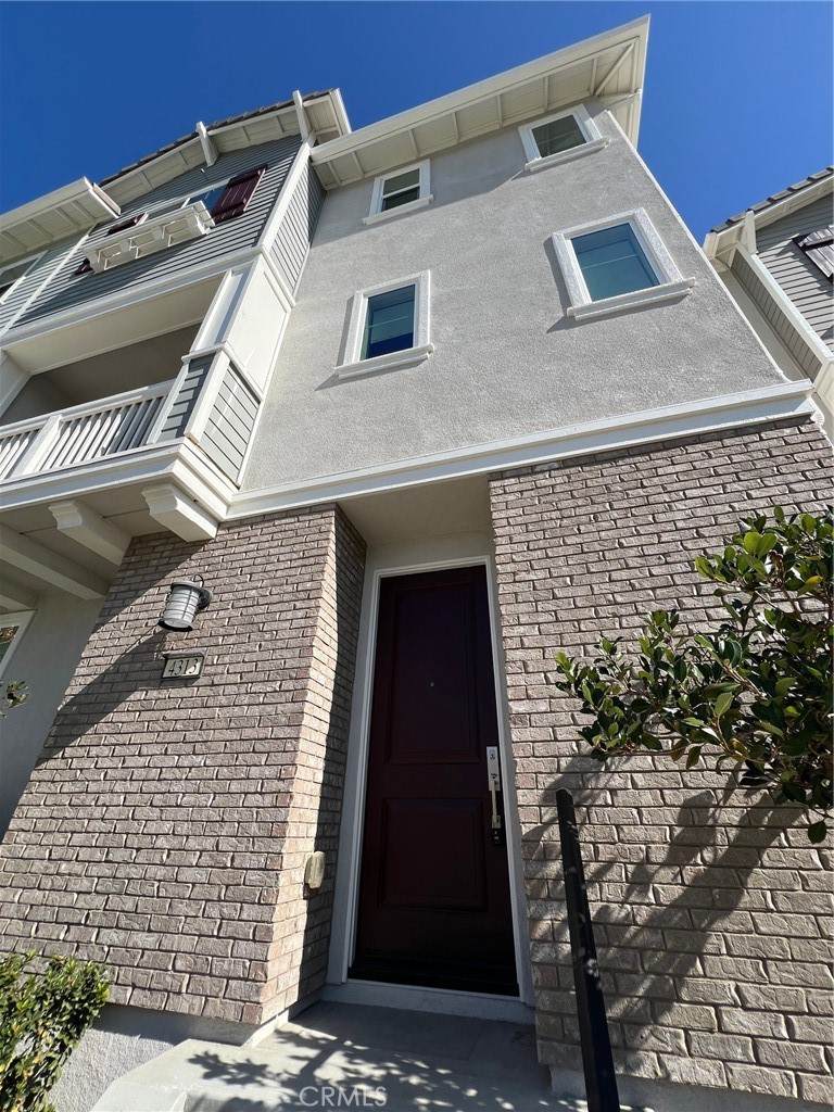 4313 Canyon Coral - Photo 1