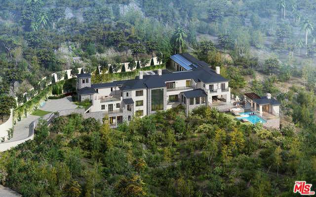 1862 Mango Way - Photo 1