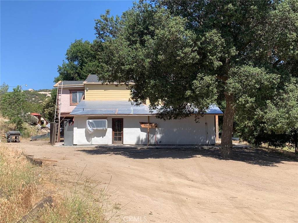 34930 Benton Road - Photo 1