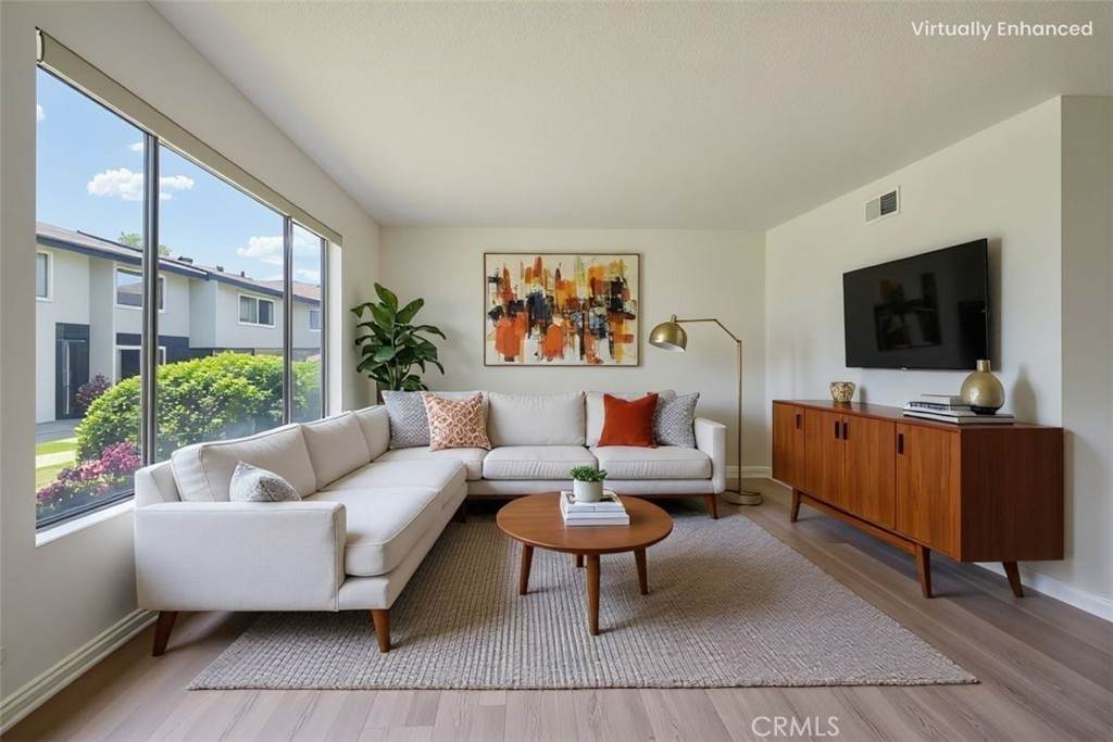 1926 Lucas Street - Photo 1