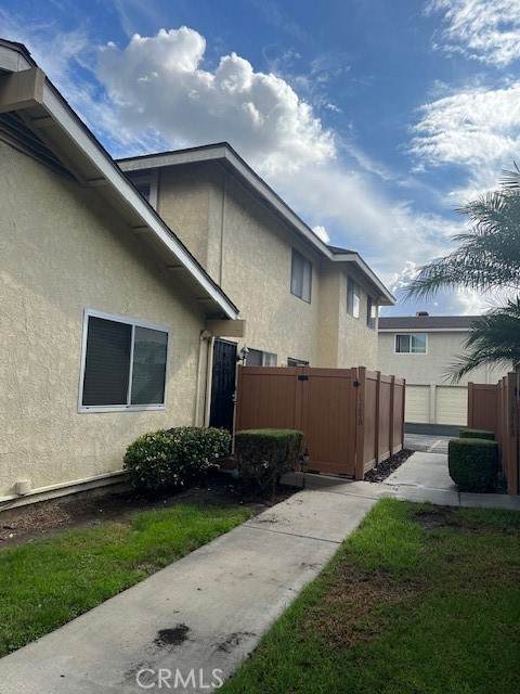 12450 Cuesta - Photo 1