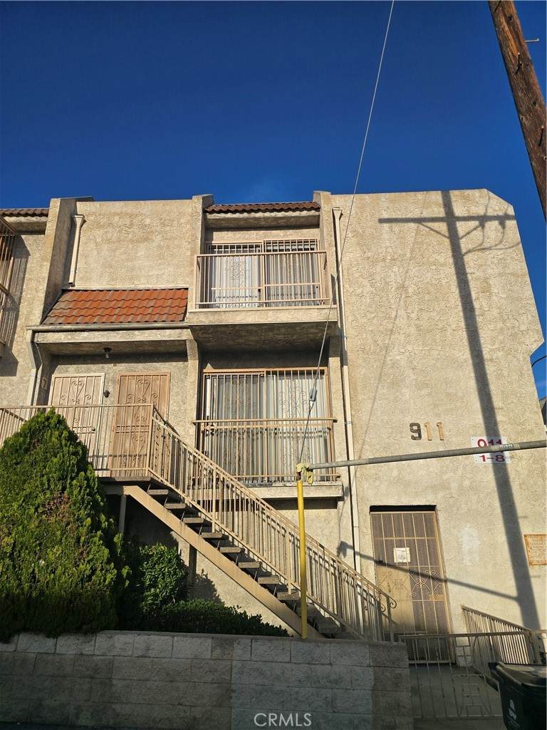 911 New Depot - Photo 1