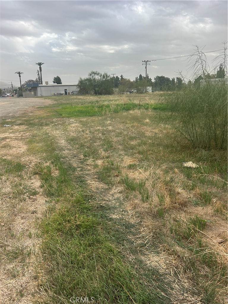 0 Main Street - Photo 1