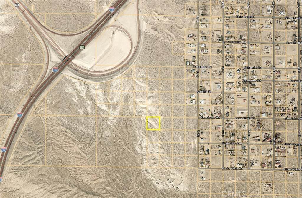 1823410 Crestview Dr - Photo 1