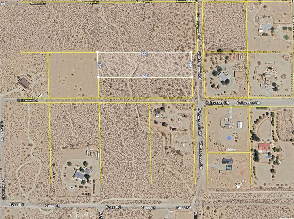 11420 Wintergreen Road - Photo 1