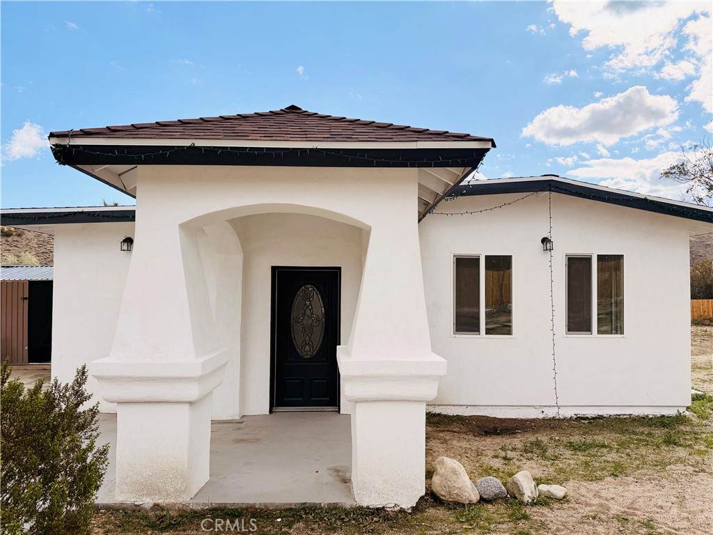 9888 Terrace Drive - Photo 1