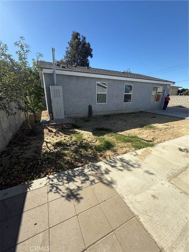 17055 San Bernardino Street - Photo 1