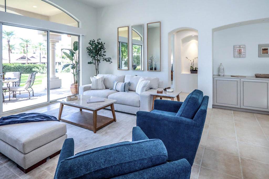 48295 Casita Drive - Photo 1