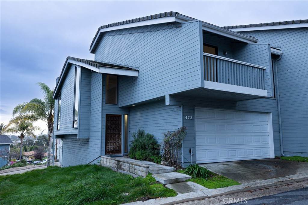 472 Bello - Photo 1
