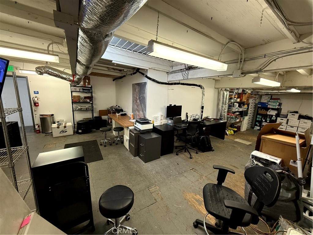 https://bt-photos.global.ssl.fastly.net/socal/orig_boomver_1_405892356-2.jpg