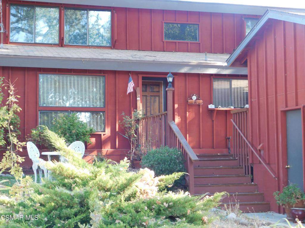 618 Forest Avenue - Photo 1