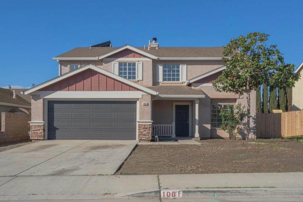 1061 Vista Avenue - Photo 1