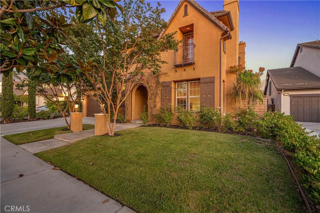 780 Aster Place - Photo 1