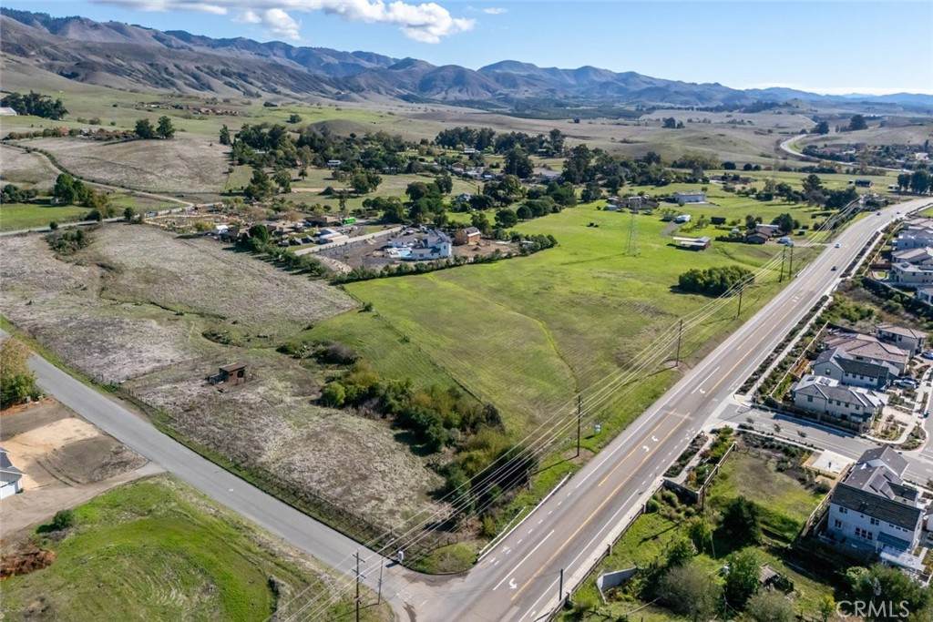 0 Calle Crotalo - Photo 1