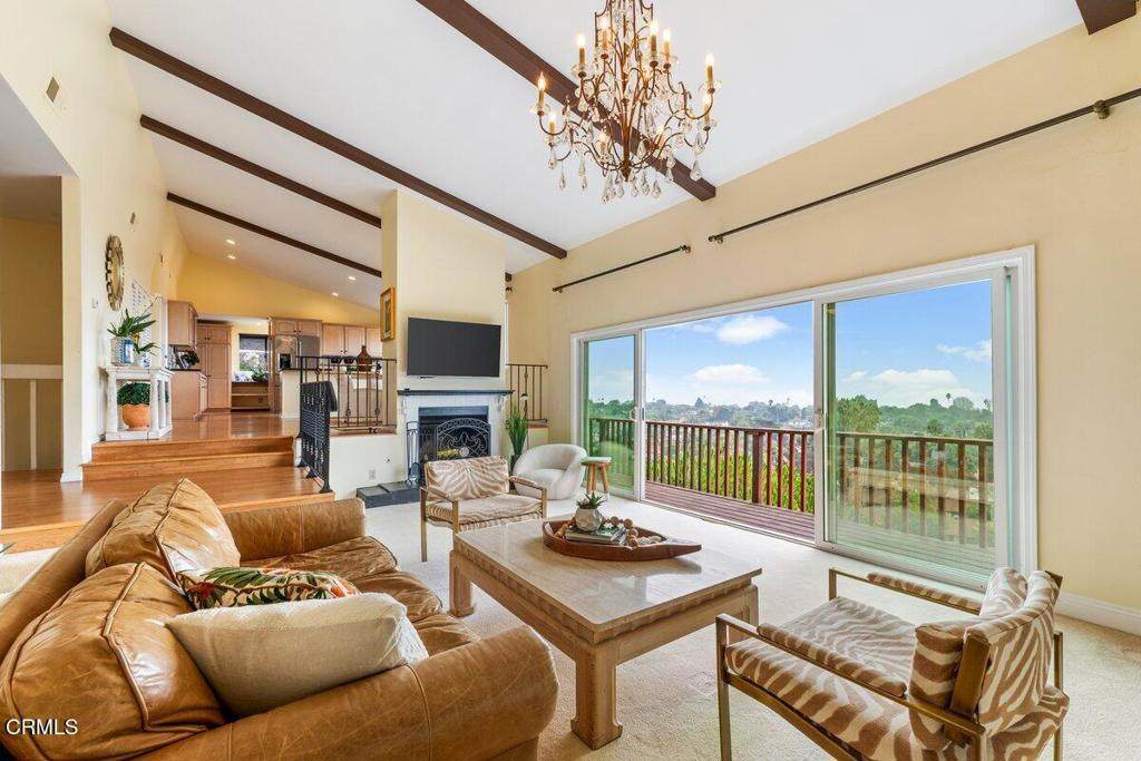 2417 Calle Linares - Photo 1