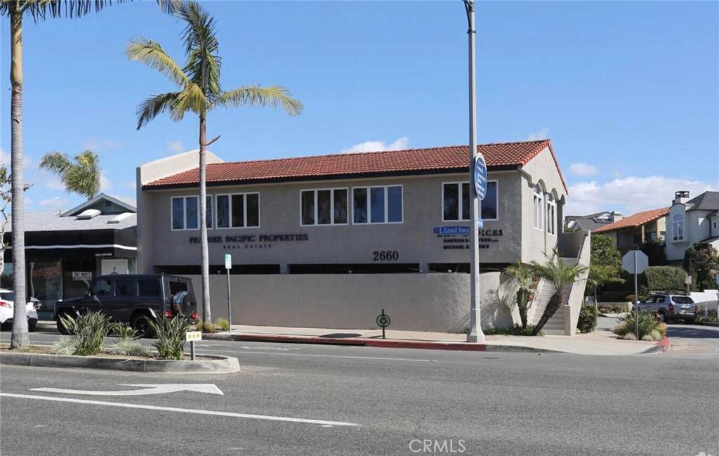 2660 Coast - Photo 1