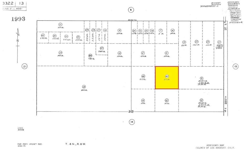 0 E Ave F4 - Photo 1