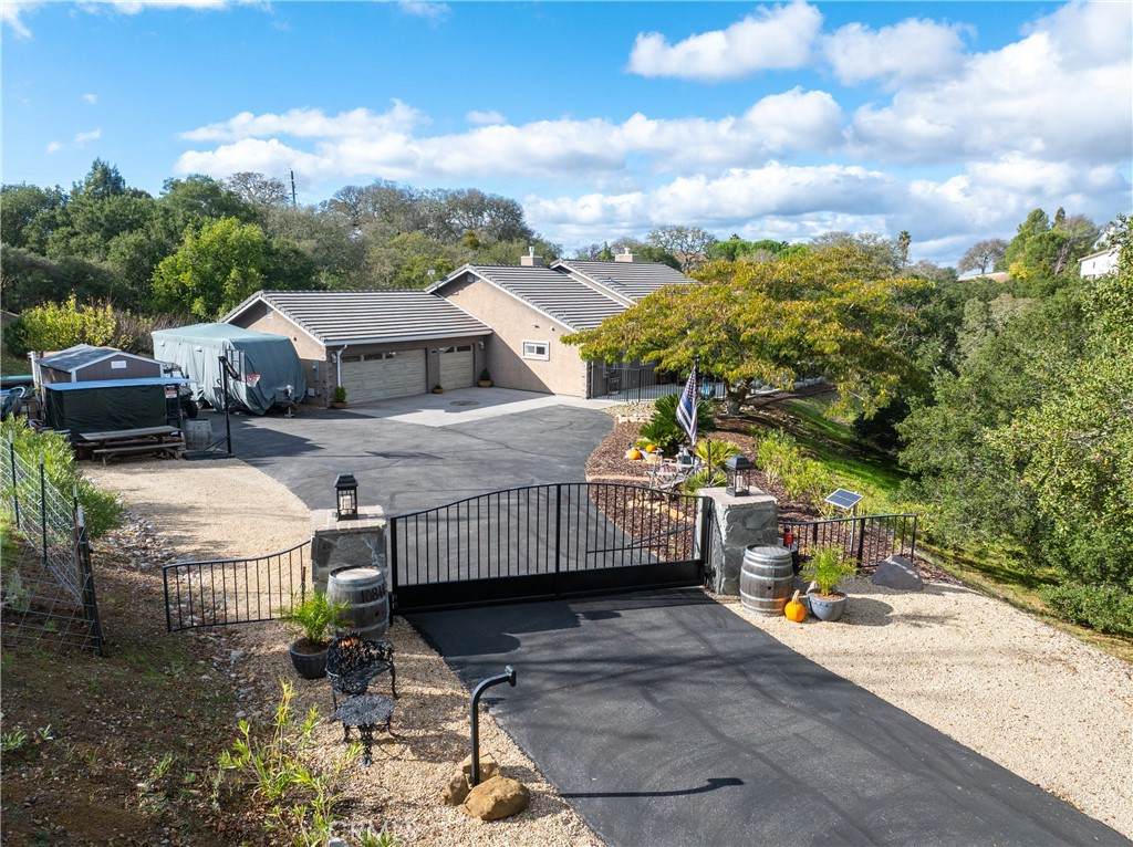 10844 Vista - Photo 1