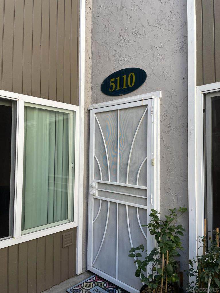 6333 College Grove Way - Photo 1