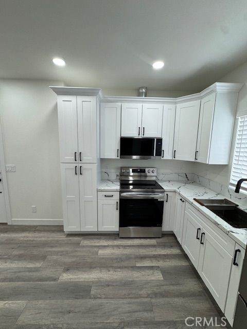 4546 Big Sur - Photo 1