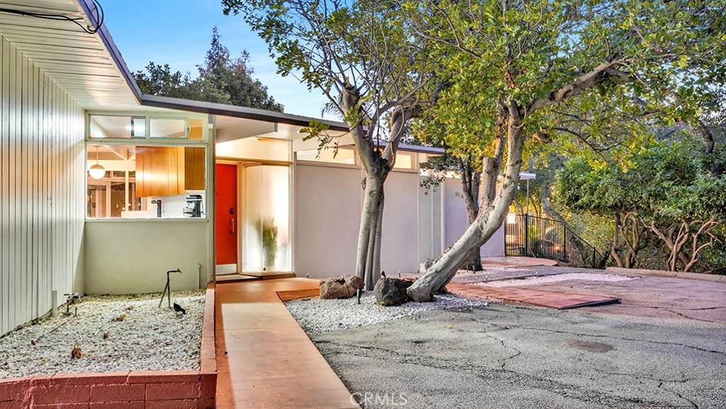 4215 Sunflower - Photo 1