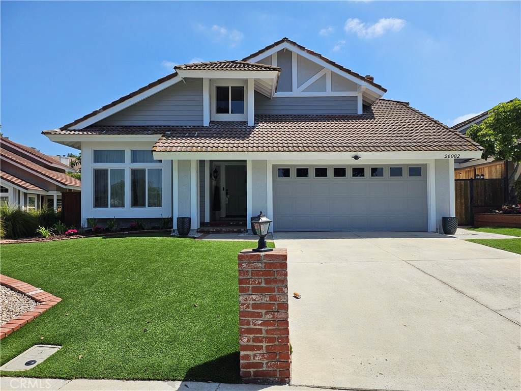 26082 Rio Grande - Photo 1