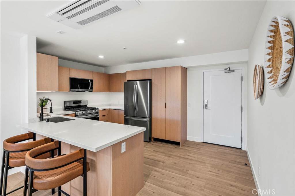 24836 Narbonne - Photo 1