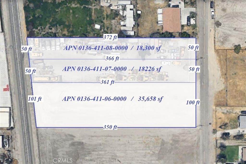 9276 Lincoln - Photo 1