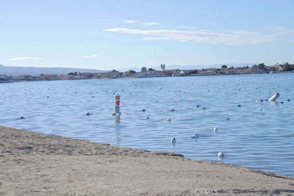 https://bt-photos.global.ssl.fastly.net/socal/orig_boomver_1_405981240-2.jpg