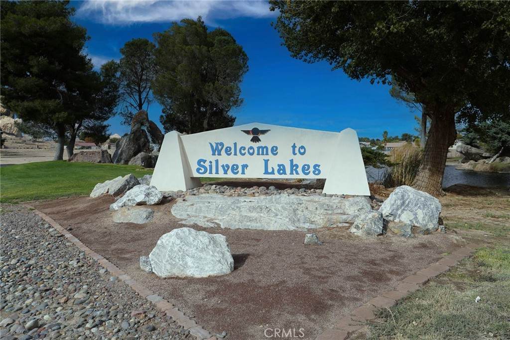 27160 Vista - Photo 1