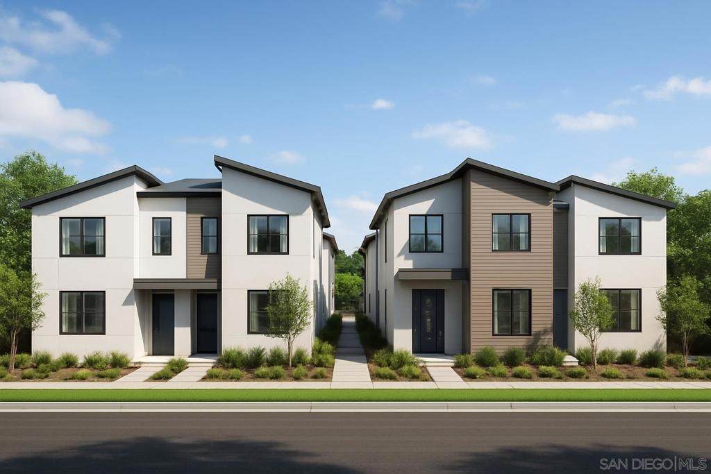 2252 Kearney Ave - Photo 1