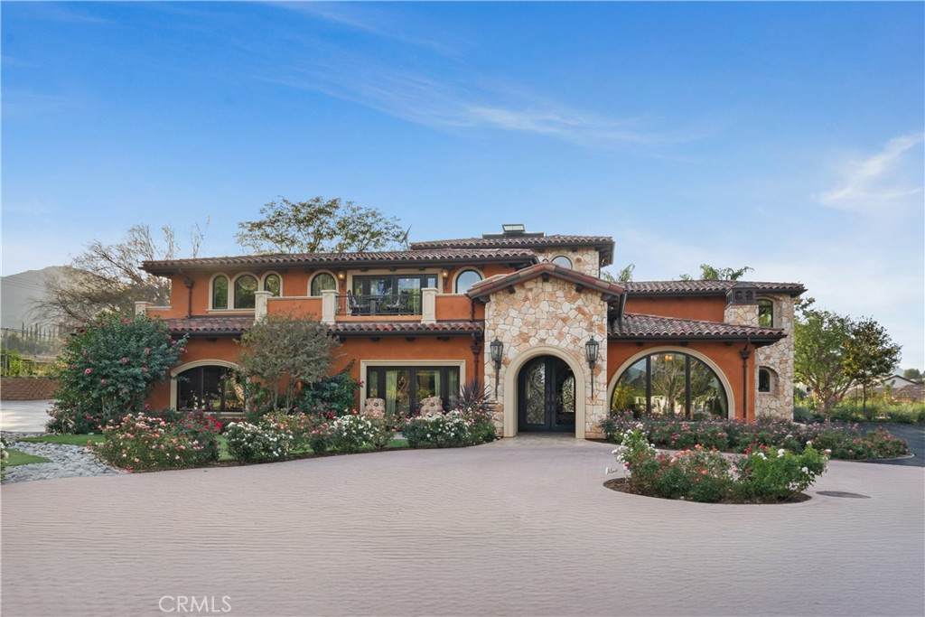 4050 Lester - Photo 1