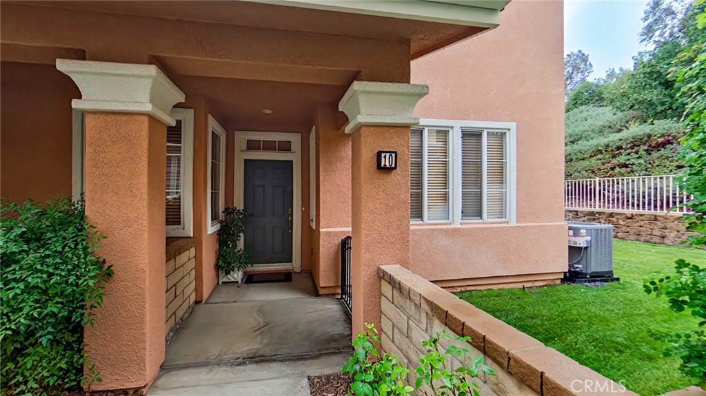 27903 Baneberry - Photo 1