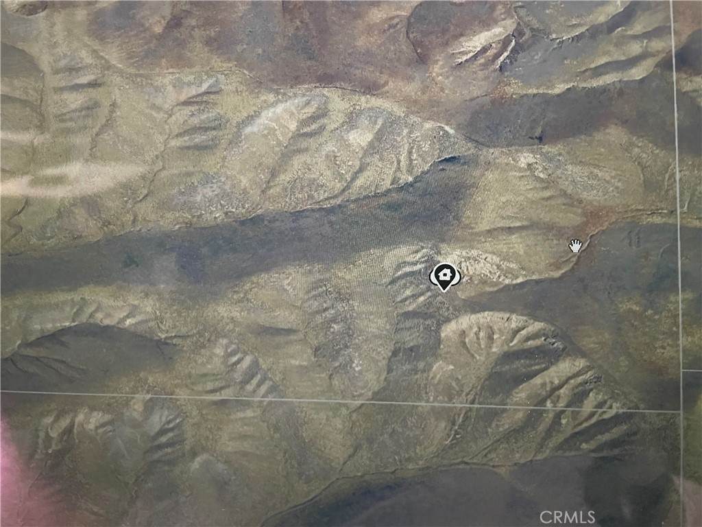 0 0 23239213007 - Photo 1